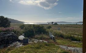 Flickan från havet